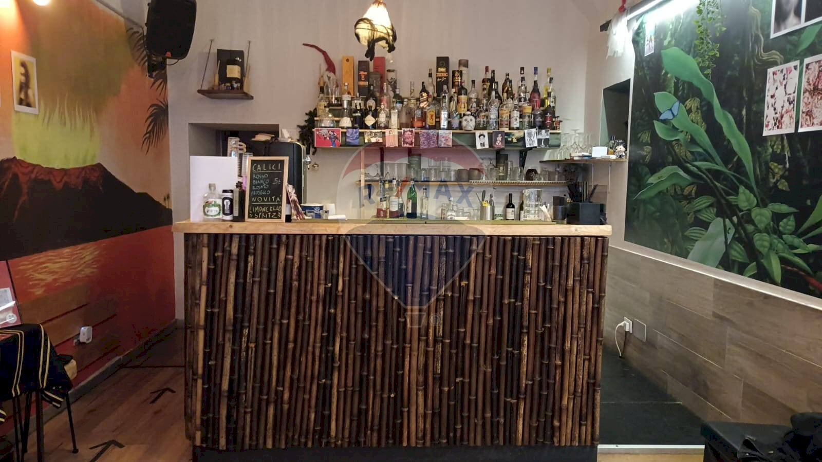 Cucina - Bar Tavola Calda - Fredda Corso Manthoné, Pescara - foto 2