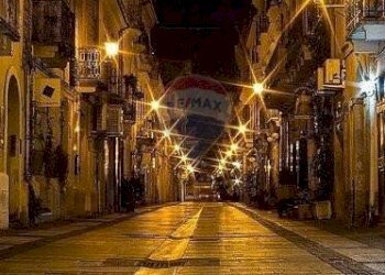 Cantina - Bar Tavola Calda - Fredda Corso Manthoné, Pescara - foto 9