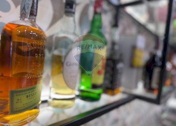 Dettagli - Bar Tavola Calda - Fredda Corso Manthoné, Pescara - foto 10