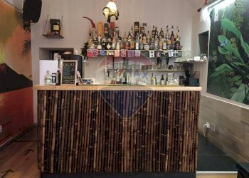 Cucina - Bar Tavola Calda - Fredda Corso Manthoné, Pescara - foto 2