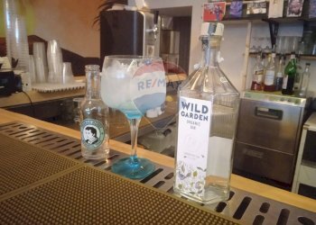 Dettagli - Bar Tavola Calda - Fredda Corso Manthoné, Pescara - foto 5