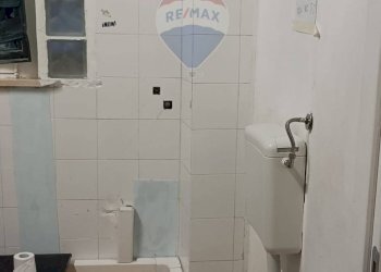 Bagno - Bar Tavola Calda - Fredda Corso Manthoné, Pescara - foto 14