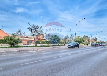 Edificio all\'aperto - Appartamento Via Della Riviera
 
211, Pescara - foto 3