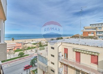 Edificio all\'aperto - Appartamento Via Della Riviera
 
211, Pescara - foto 8