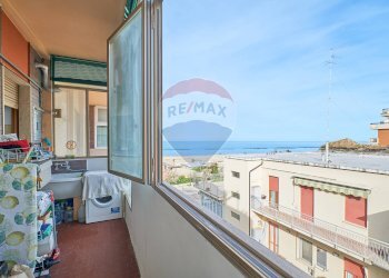 Lavanderia - Appartamento Via Della Riviera
 
211, Pescara - foto 16