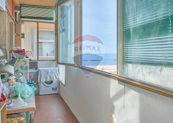 Lavanderia - Appartamento Via Della Riviera
 
211, Pescara - foto 17