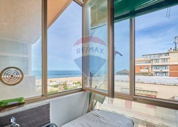 Balcone - Appartamento Via Della Riviera
 
211, Pescara - foto 19