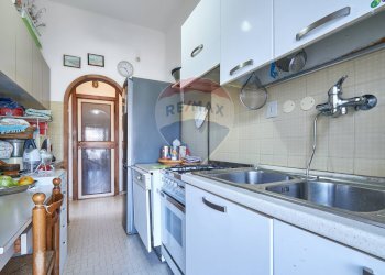 Cucina - Appartamento Via Della Riviera
 
211, Pescara - foto 24