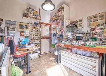 Camera / camera da letto - Appartamento Via Della Riviera
 
211, Pescara - foto 29