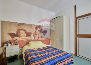 Camera / camera da letto - Appartamento Via Della Riviera
 
211, Pescara - foto 31