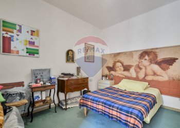 Camera / camera da letto - Appartamento Via Della Riviera
 
211, Pescara - foto 32