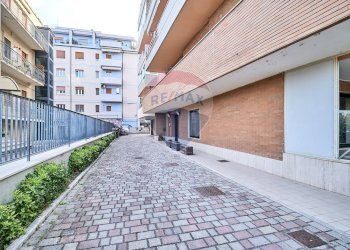 Edificio all\'aperto - Appartamento Via Della Riviera
 
211, Pescara - foto 40