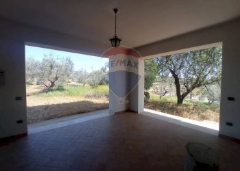 Stanza vuota - Independent house Via Rocco Terenzi
 
snc, Elice - photo 4