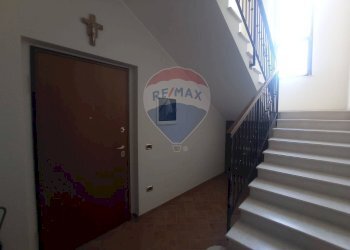 Scale - Independent house Via Rocco Terenzi
 
snc, Elice - photo 6