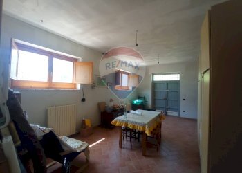 Sala da pranzo - Independent house Via Rocco Terenzi
 
snc, Elice - photo 7