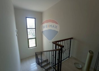 Scale - Independent house Via Rocco Terenzi
 
snc, Elice - photo 8