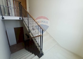 Scale - Independent house Via Rocco Terenzi
 
snc, Elice - photo 9