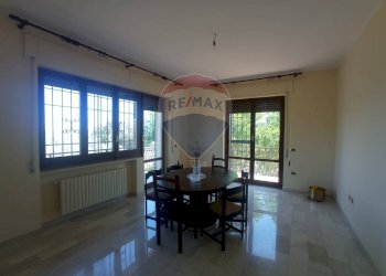 Sala da pranzo - Independent house Via Rocco Terenzi
 
snc, Elice - photo 10