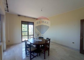 Sala da pranzo - Independent house Via Rocco Terenzi
 
snc, Elice - photo 11