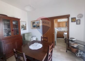 Sala da pranzo - Independent house Via Rocco Terenzi
 
snc, Elice - photo 12