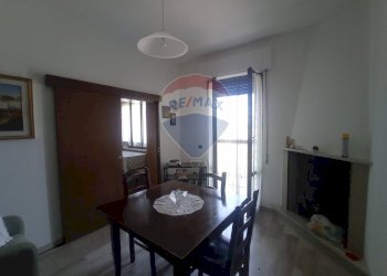 Sala da pranzo - Independent house Via Rocco Terenzi
 
snc, Elice - photo 13