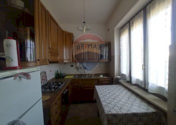 Cucina - Independent house Via Rocco Terenzi
 
snc, Elice - photo 14