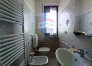 Bagno - Independent house Via Rocco Terenzi
 
snc, Elice - photo 15