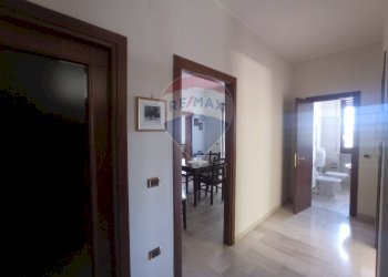 Hall / corridoio - Independent house Via Rocco Terenzi
 
snc, Elice - photo 16