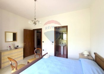 Camera / camera da letto - Independent house Via Rocco Terenzi
 
snc, Elice - photo 18