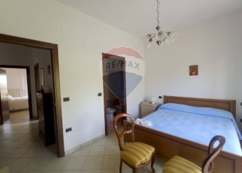 Camera / camera da letto - Independent house Via Rocco Terenzi
 
snc, Elice - photo 19