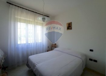 Camera / camera da letto - Independent house Via Rocco Terenzi
 
snc, Elice - photo 20