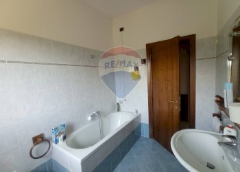 Bagno - Independent house Via Rocco Terenzi
 
snc, Elice - photo 21