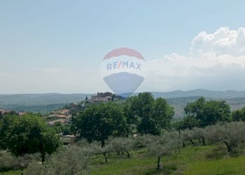 Vista delle montagne - Independent house Via Rocco Terenzi
 
snc, Elice - photo 23