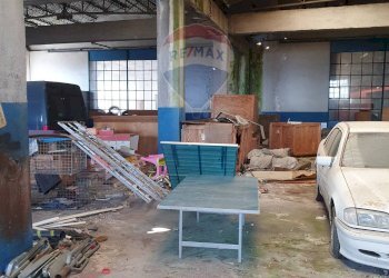 Parcheggio - Locale Commerciale Via Napoli
 
204, Avezzano - foto 7