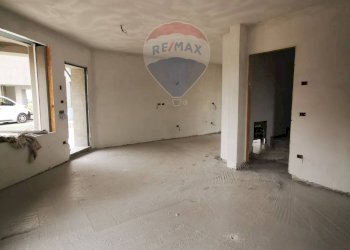 Stanza vuota - Casa semi indipendente Ponte San Pietro - foto 7