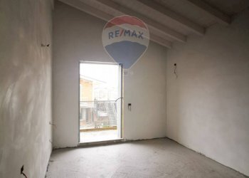 Stanza vuota - Casa semi indipendente Ponte San Pietro - foto 8