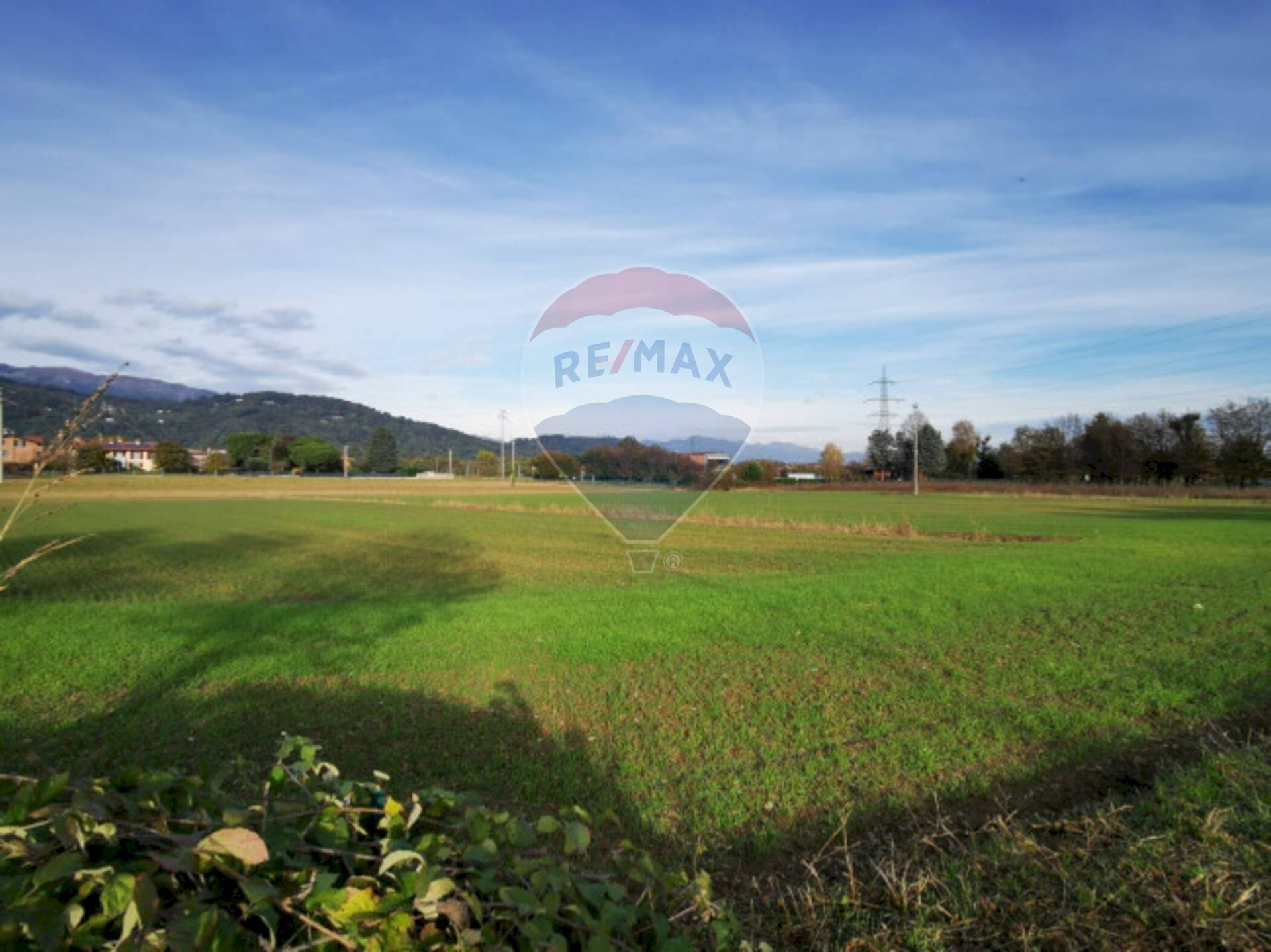 Giardino - Terreno agricolo Carvico - foto 2