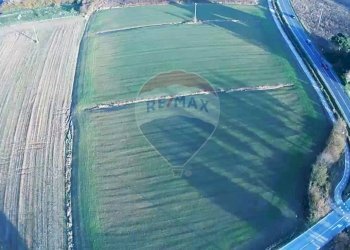 Posizione della mappa - Agricultural land Carvico - photo 5