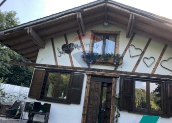 Casa all\'aperto - Terreno agricolo Medolago - foto 8