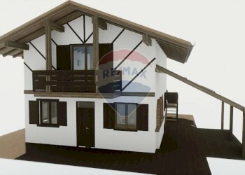 Documenti - Terreno agricolo Medolago - foto 11