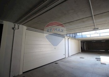 Parcheggio - Quadrilocale Ponte San Pietro - foto 10