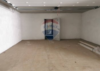 Stanza vuota - Quadrilocale Ponte San Pietro - foto 11