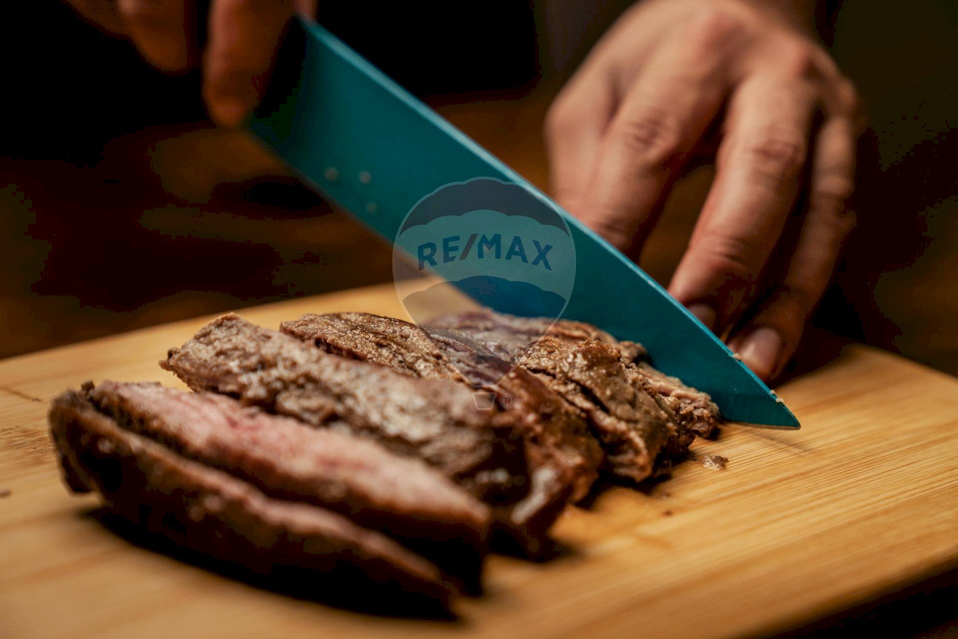 Non correlato - Commercial Premises Seriate - photo 3