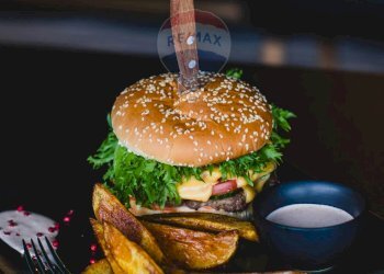 Dettagli - Commercial Premises Seriate - photo 1