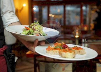 Dettagli - Commercial Premises Seriate - photo 2