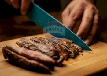 Non correlato - Commercial Premises Seriate - photo 3