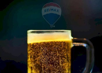 Dettagli - Commercial Premises Seriate - photo 4