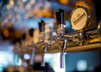 Dettagli - Commercial Premises Seriate - photo 5