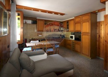 Cucina - Semi-detached house via madonna della neve, Selvino - photo 4