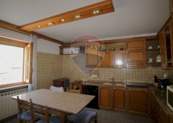 Cucina - Semi-detached house via madonna della neve, Selvino - photo 6